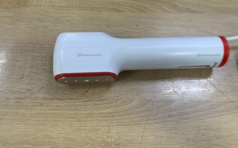 Отпариватель rospec hs-720w