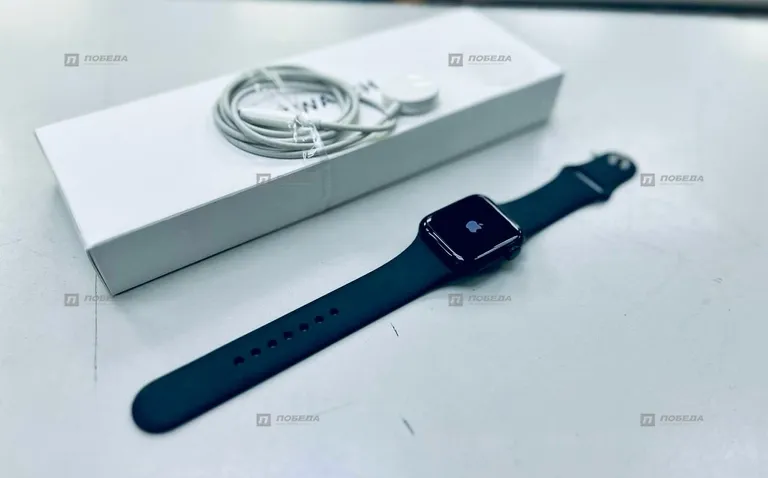 Apple Watch SE 2 40mm