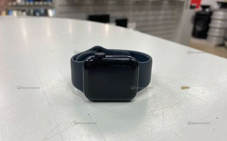 Часы  Apple Watch SE 40 mm