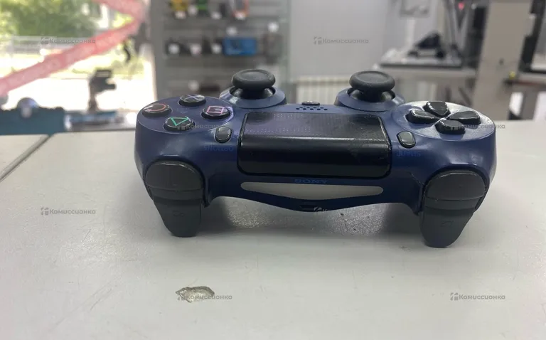 Sony реплика ps 4