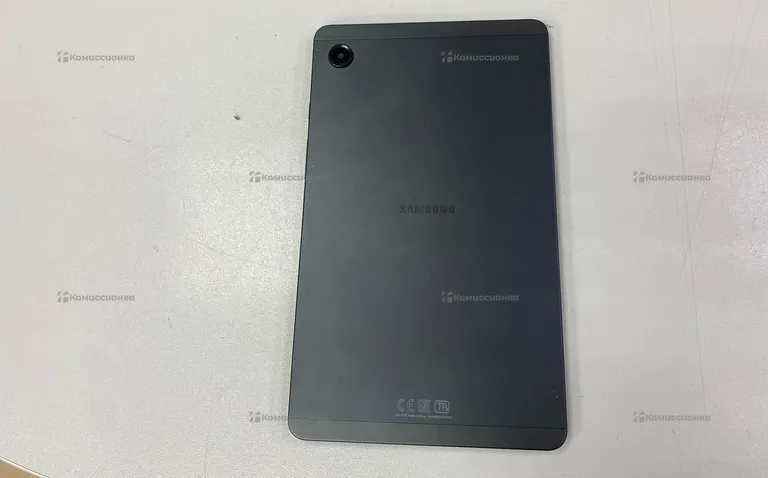 Планшет Samsung galaxy tab a9 128
