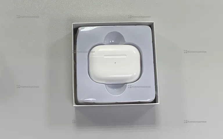 Наушники  airpods китай