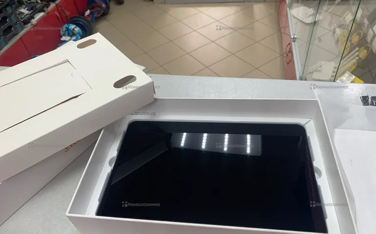 Планшет Teclast T40 Pro_Row 128Gb