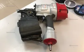 Купить Gamma CN80 б/у , в Пермь Цена:6990рублей