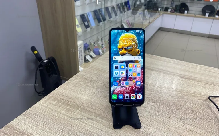 Honor X6b 256Gb