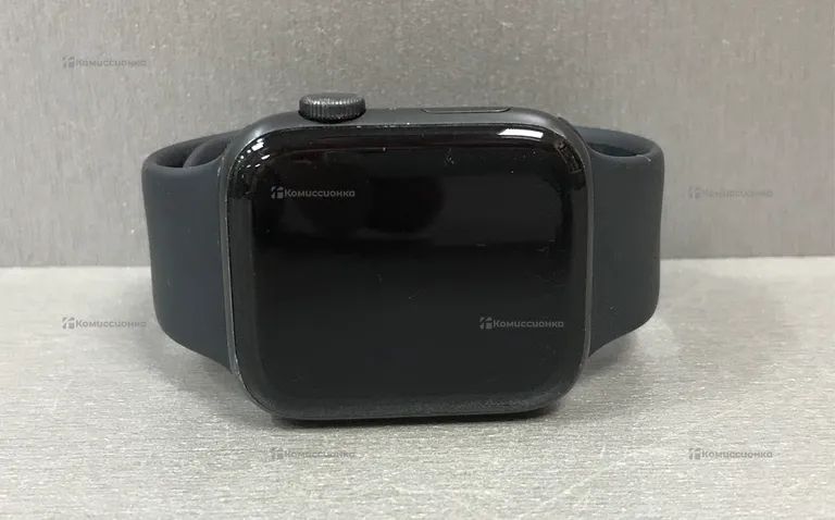 Apple Watch SE 44m