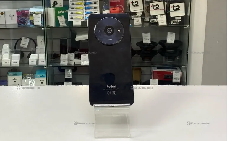 Xiaomi Redmi A3 3/64