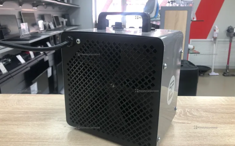 Обогреватель Thermax