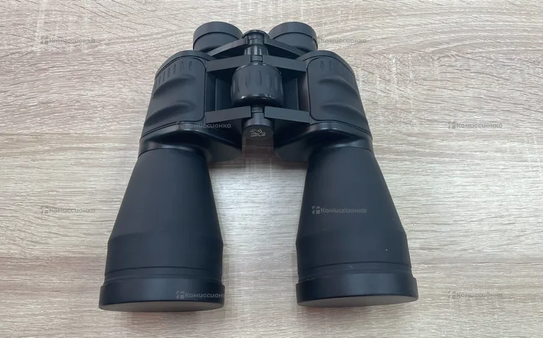 Бинокль Breaser Spezial -Saturn 20x60