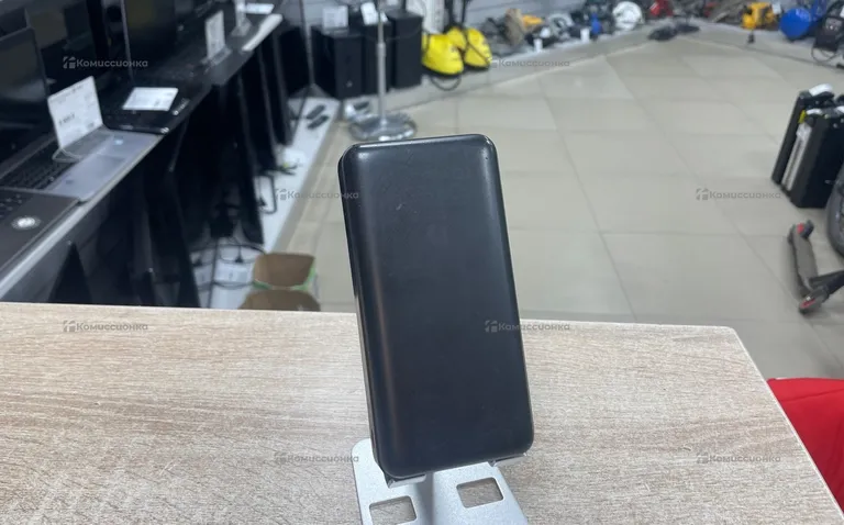 Power Bank 20+ Dsaila