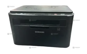 Купить Samsung SCX-3205 б/у , в Челябинск Цена:5500рублей