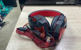 Купить Наушники б/у , в Зеленодольск Цена:500рублей