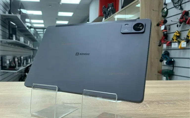 Планшет KENSHI H10 4/64