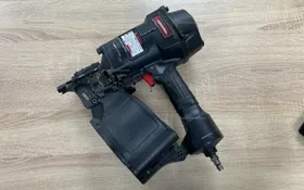 Купить Гвоздезабивной пистолет Aero 9021 б/у , в Пенза Цена:8900рублей