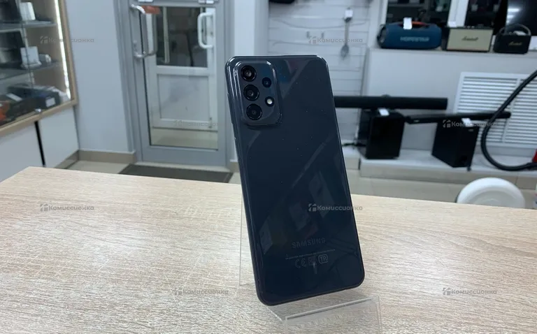 Samsung Galaxy A23 4/64gb