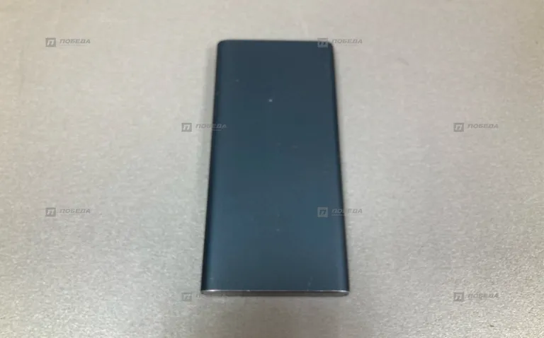 Power Bank Xiaomi 10k