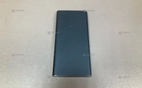 Купить Power Bank Xiaomi 10k б/у , в Самара Цена:750рублей