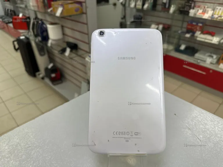 Планшет Samsung т310