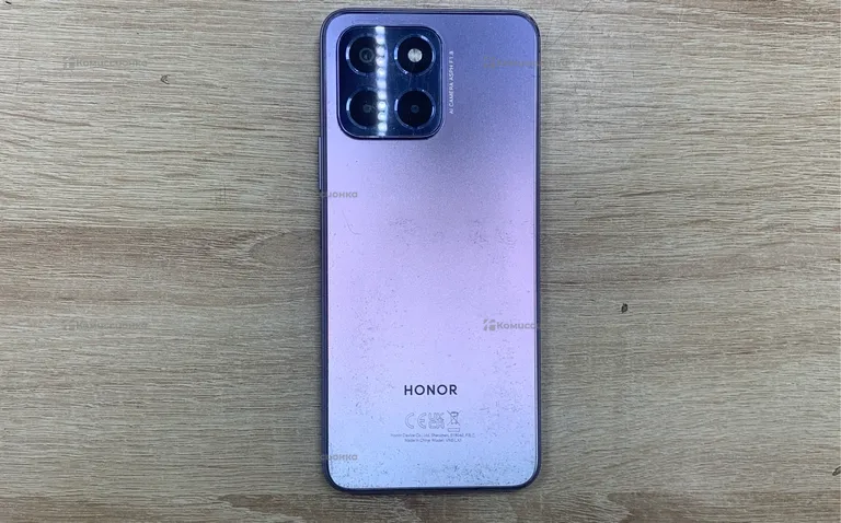 HONOR X6 4/64Gb