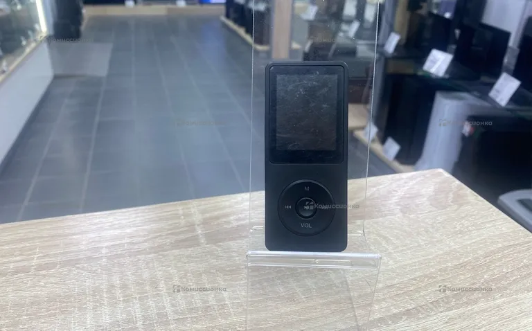 MP3 плеер 64GB