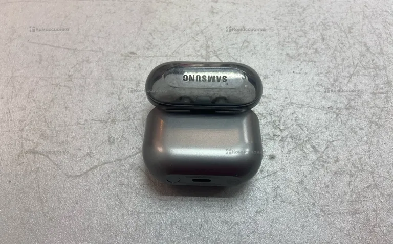 наушники Samsung galaxy buds 3 pro копия