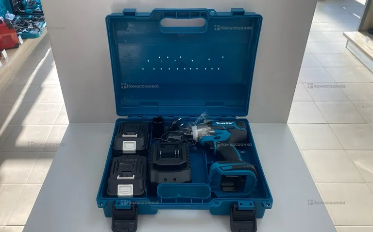 Гайковерт Makita (Rep)