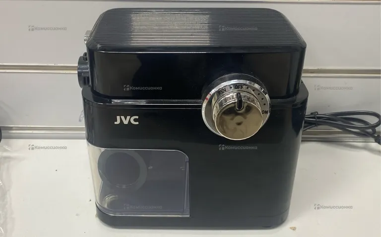 Мясорубка JVC MG 160