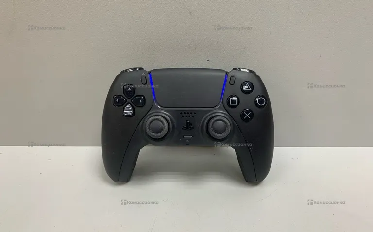 Sony,( Dual Sense