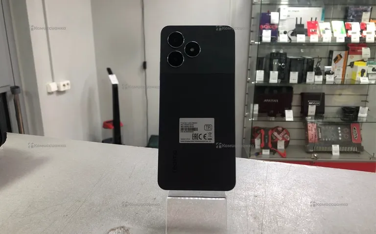 Realme Note 50 3/64Gb