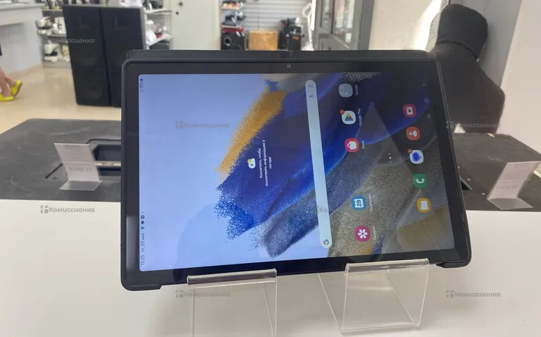 Планшет Samsung Galaxy Tab A8 4/128 LTE