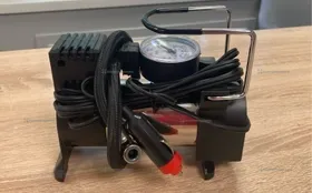 Купить Насос автомобильный б/у , в Нижний Новгород Цена:550рублей