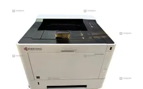 Купить Kyocera ECOSYS P2335dn б/у , в Челябинск Цена:7500рублей