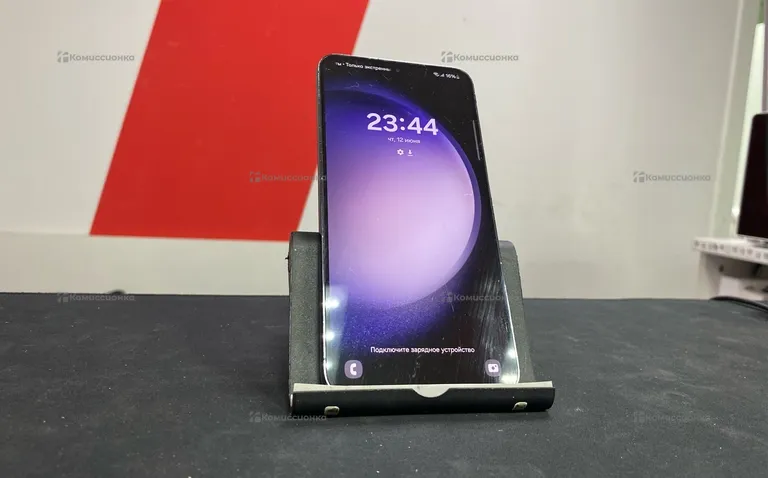 Samsung Galaxy S23+ 8/256Gb