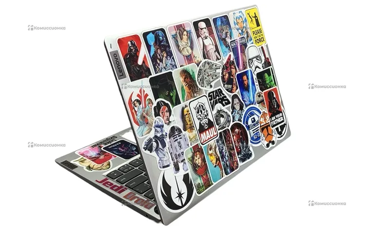 Ноутбук Lenovo