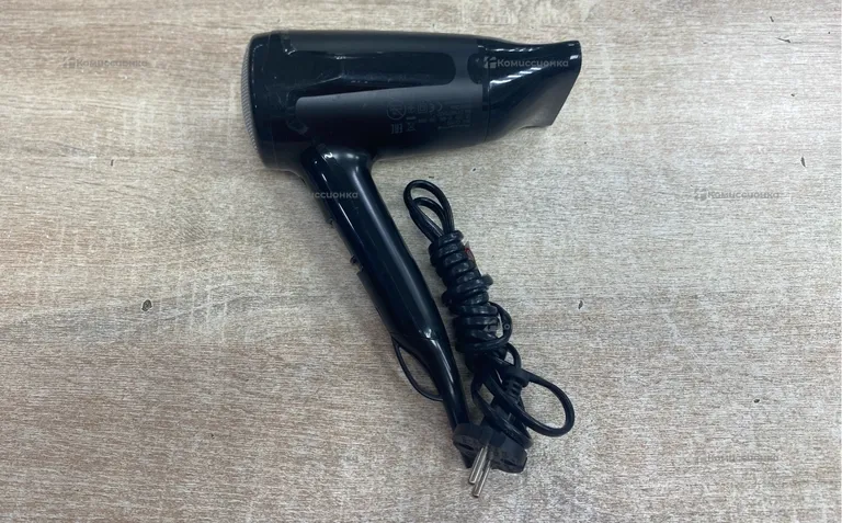 Фен Roventa CV1602