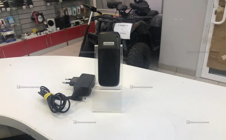 Nokia 2610
