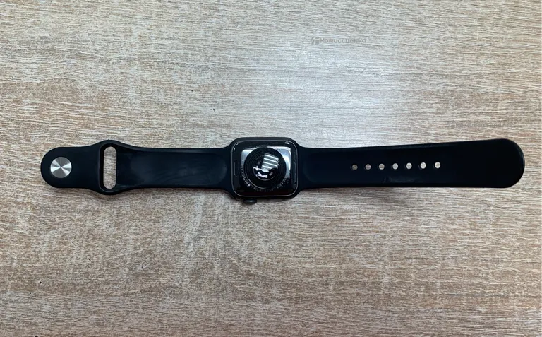 Apple Watch SE 40mm