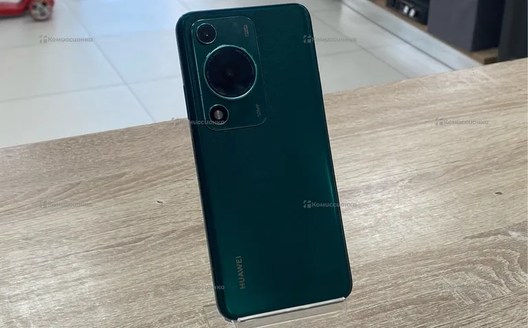 Huawei Nova Y72 8/128 GB