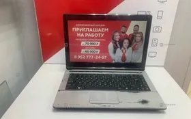 Купить Ноутбук iC Е4105 б/у , в Нижний Новгород Цена:3990рублей