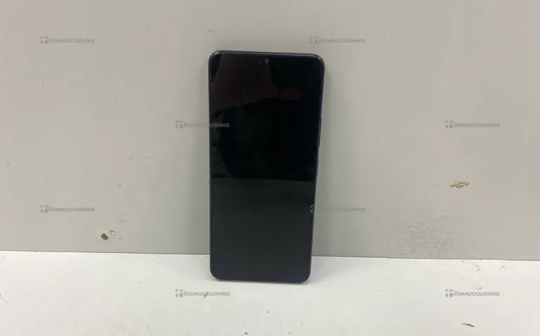 Xiaomi Redmi A3x 3/64Гб