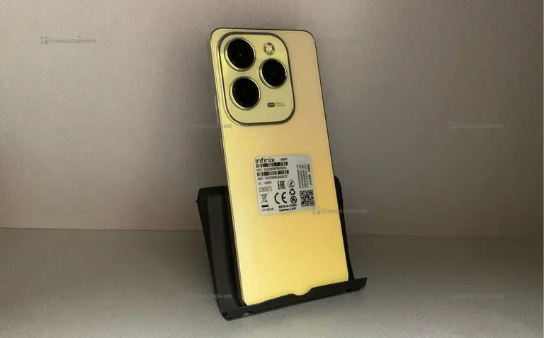 Infinix Hot 40 Pro 8/256Gb