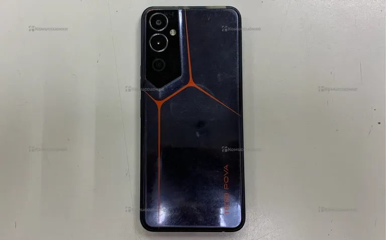 Tecno Neo 2 4/64