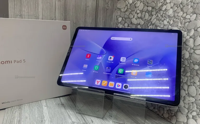 Планшет Xiaomi mi pad 5 128
