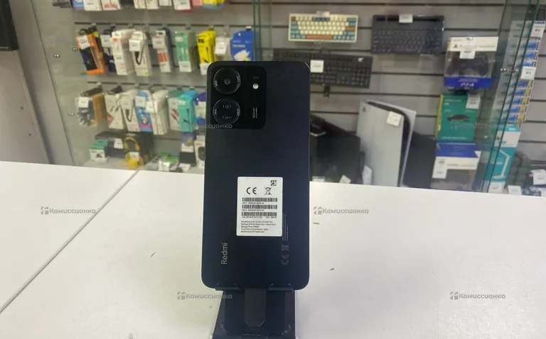 Xiaomi 13с 8/256GB