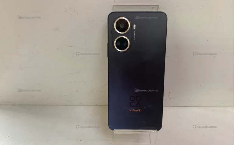 Huawei Nova 10SE 8/128Gb