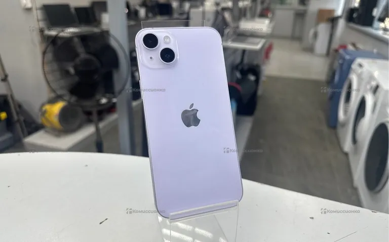 iPhone 14Plus 128GB 465279
