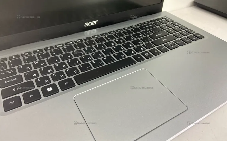 Ноутбук Acer Aspire 3 N20C5