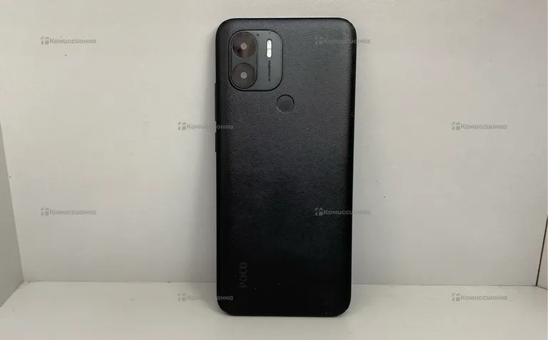 Xiaomi Poco C51 3/64 ГБ