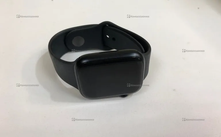 Часы Apple Watch 8