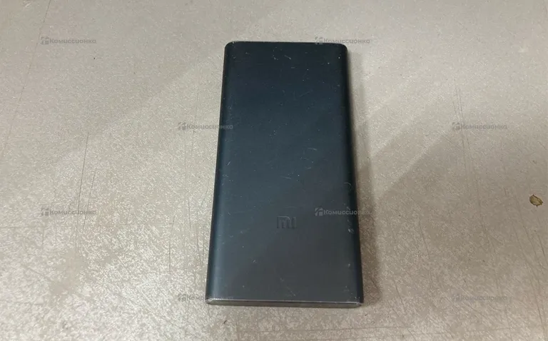 Power Bank  xiaomi 10000